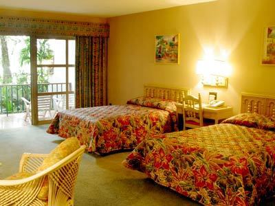 Hotel Los Arcos ラパス エクステリア 写真